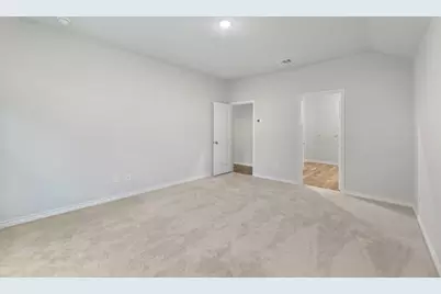 3804 Rose Hill Court, Denison, TX 75020 - Photo 12