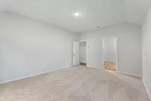 3804 Rose Hl Ct, Denison, TX 75020 - Photo 12