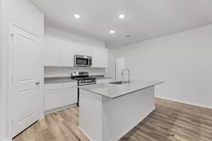 3804 Rose Hl Ct, Denison, TX 75020 - Photo 6