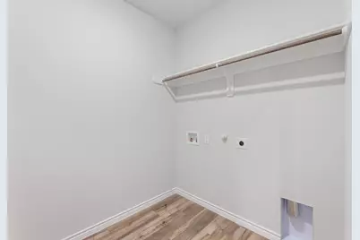 3804 Rose Hill Court, Denison, TX 75020 - Photo 18
