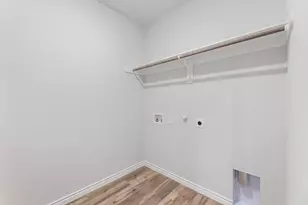 3804 Rose Hl Ct, Denison, TX 75020 - Photo 18