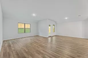 3804 Rose Hl Ct, Denison, TX 75020 - Photo 10