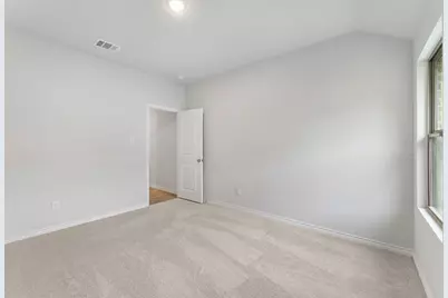 3804 Rose Hill Court, Denison, TX 75020 - Photo 16