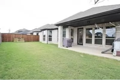 1523 Wild Indigo Drive, Mansfield, TX 76063 - Photo 14
