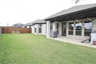 1523 Wild Indigo Dr, Mansfield, TX 76063 - Photo 14