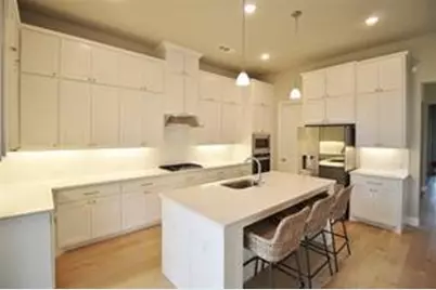 1523 Wild Indigo Drive, Mansfield, TX 76063 - Photo 20