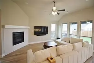 1523 Wild Indigo Dr, Mansfield, TX 76063 - Photo 26