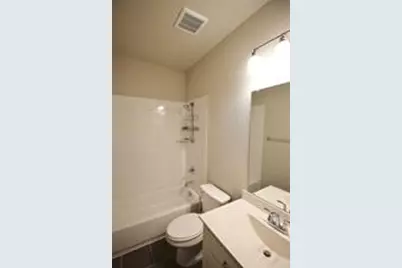 1523 Wild Indigo Drive, Mansfield, TX 76063 - Photo 18