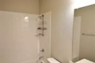 1523 Wild Indigo Dr, Mansfield, TX 76063 - Photo 18
