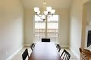 1523 Wild Indigo Dr, Mansfield, TX 76063 - Photo 4