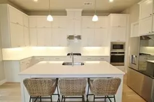 1523 Wild Indigo Dr, Mansfield, TX 76063 - Photo 20
