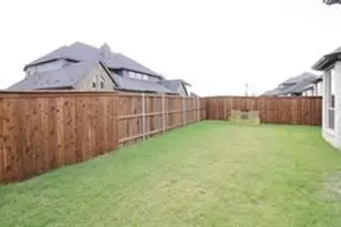 1523 Wild Indigo Dr, Mansfield, TX 76063 - Photo 16