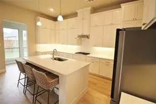 1523 Wild Indigo Dr, Mansfield, TX 76063 - Photo 6