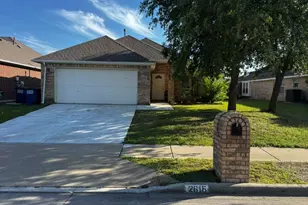 2616 Pennington Dr, Sachse, TX 75048 - Photo 1