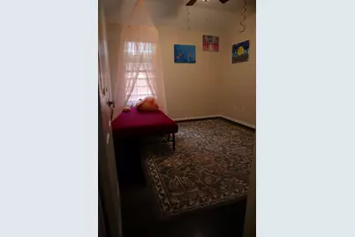 2616 Pennington Drive, Sachse, TX 75048 - Photo 4