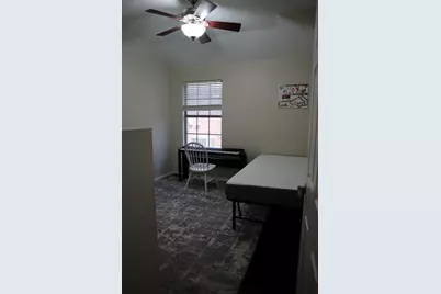 2616 Pennington Drive, Sachse, TX 75048 - Photo 2