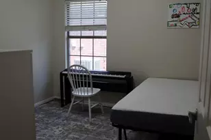 2616 Pennington Dr, Sachse, TX 75048 - Photo 2