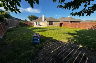 2616 Pennington Dr, Sachse, TX 75048 - Photo 8