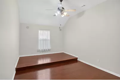 1410 Oxbow Drive, Cedar Hill, TX 75104 - Photo 12