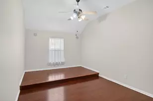1410 Oxbow Dr, Cedar Hill, TX 75104 - Photo 12