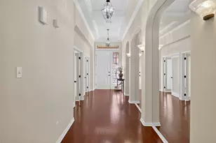 1410 Oxbow Dr, Cedar Hill, TX 75104 - Photo 2