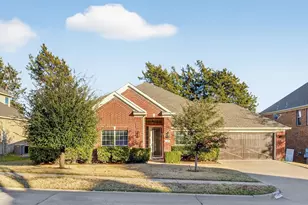 1410 Oxbow Dr, Cedar Hill, TX 75104 - Photo 1