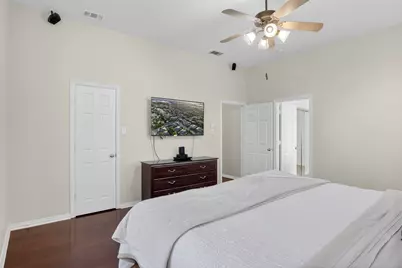 1410 Oxbow Drive, Cedar Hill, TX 75104 - Photo 10