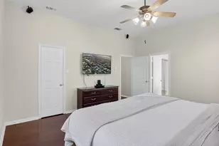 1410 Oxbow Dr, Cedar Hill, TX 75104 - Photo 10