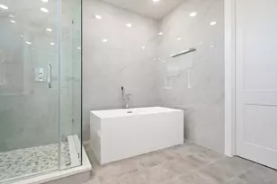2348 Wycliff Ave, Dallas, TX 75219 - Photo 22