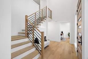 2348 Wycliff Ave, Dallas, TX 75219 - Photo 8