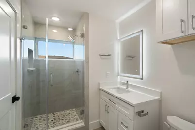 2348 Wycliff Avenue, Dallas, TX 75219 - Photo 26