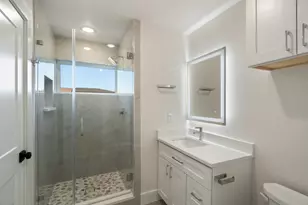 2348 Wycliff Ave, Dallas, TX 75219 - Photo 26