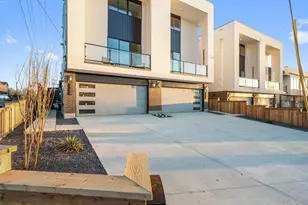 2348 Wycliff Ave, Dallas, TX 75219 - Photo 2