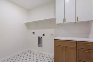 924 Church Ave, Waco, TX 76706 - Photo 20
