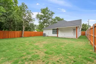 924 Church Ave, Waco, TX 76706 - Photo 22