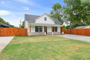 924 Church Ave, Waco, TX 76706 - Photo 24