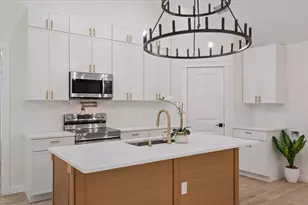 924 Church Ave, Waco, TX 76706 - Photo 10