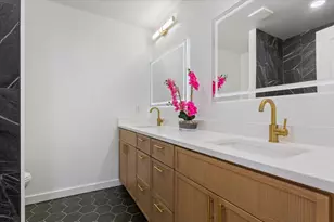 924 Church Ave, Waco, TX 76706 - Photo 14