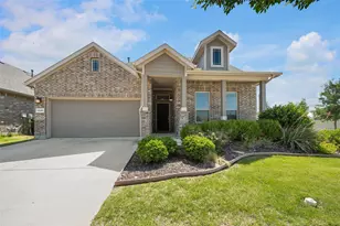 1500 Canary Ln, Argyle, TX 76226 - Photo 1