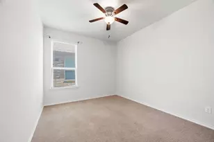1500 Canary Ln, Argyle, TX 76226 - Photo 28