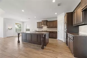 1500 Canary Ln, Argyle, TX 76226 - Photo 10