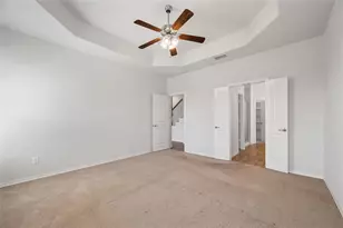 1500 Canary Ln, Argyle, TX 76226 - Photo 20