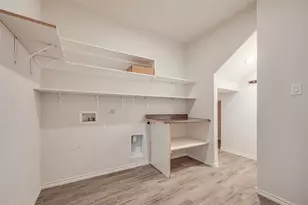 1500 Canary Ln, Argyle, TX 76226 - Photo 34