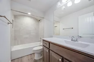 1500 Canary Ln, Argyle, TX 76226 - Photo 32