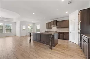 1500 Canary Ln, Argyle, TX 76226 - Photo 6
