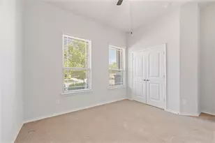 1500 Canary Ln, Argyle, TX 76226 - Photo 24
