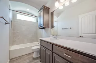 1500 Canary Ln, Argyle, TX 76226 - Photo 26