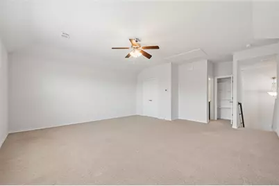 1500 Canary Lane, Argyle, TX 76226 - Photo 32