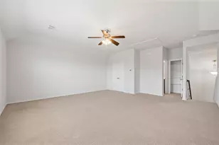 1500 Canary Ln, Argyle, TX 76226 - Photo 32