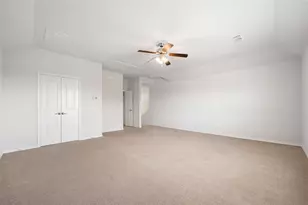 1500 Canary Ln, Argyle, TX 76226 - Photo 30